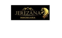 Logo de Inmobiliaria Jerezana