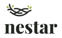 Logotip de INMOBILIARIA Nestar