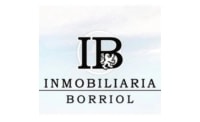 Logo di IB Inmobiliaria Borriol