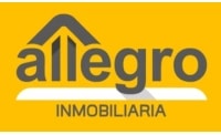 Logo de ALLEGRO INMOBILIARIA