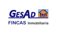 Logotip de INMOBILIARIA Gesad Fincas