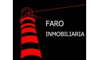 Logotipo de FARO INMOBILIARIA