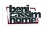 Logo von INMOBILIARIA Benicassim Home
