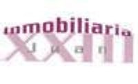 Logotip de INMOBILIARIA JUAN XXIII