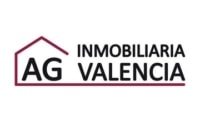 Logo von Inmobiliaria AG Valencia