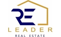 Logotip de INMOBILIARIA LEADER REAL ESTATE
