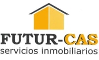Logotip de Futur-Cas Servicios Inmobiliarios