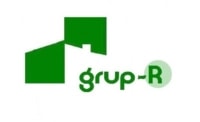 Logo von INMOBILIARIA TRES CASAS CASTELLON