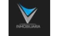Logotipo de V&V Inmobiliaria