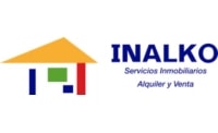 Logotip de INMOBILIARIA Inalko Alcocebre