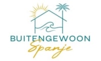 Logótipo de INMOBILIARIA BuitenGewoon Spanje