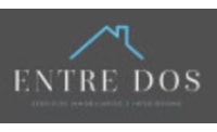 Logo di INMOBILIARIA ENTRE DOS CASTELLÓN