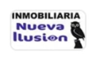 Logotip de Inmobiliaria Nueva Ilusión