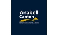 Logótipo de INMOBILIARIA Anabell Cantón