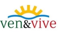 Logotip de INMOBILIARIA VEN & VIVE