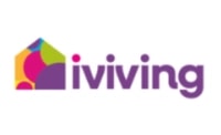 Logótipo de Iviving Consulting Inmobiliario
