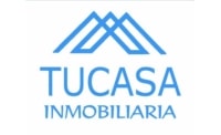 Логотип INMOBILARIA TU CASA
