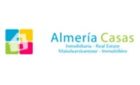 Logo di INMOBILIARIA Almería Casas