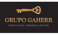 Logo di Inmobiliaria Nuevo Hogar
