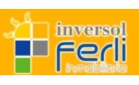 Logo di Inmobiliaria Inversol Ferli