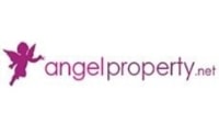INMOBILIARIA ANGEL PROPERTY logo