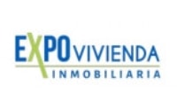 Logo di INMOBILIARIA Expovivienda Aguadulce