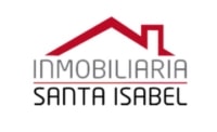 Logotip de INMOBILIARIA SANTA ISABEL