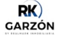 Logo di Garzón , Gestión Inmobiliaria