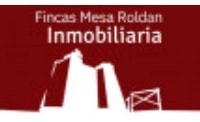 Logotip de INMOBILIARIA Fincas Mesa Roldán