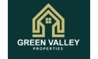 Logo von INMOBILIARIA Green Valley Properties