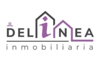 Logo von JLDELINEAinmobiliaria