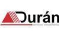 Logo von DURAN SERVICIOS INMOBILIARIOS