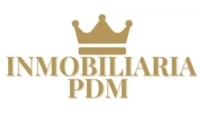 Logo von AGENCIA INMOBILIARIA PDM
