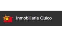 Logo de Inmobiliaria El Quico