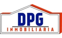 Logotipo de DPG INMOBILIARIA