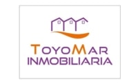 Logo de TOYOMAR INMOBILIARIA