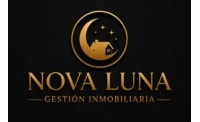 Logo di Inmobiliaria Nova Luna