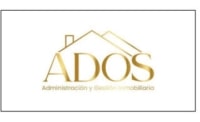 Logotipo de Ados Inmobiliaria