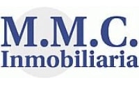 Logo von M.M.C. INMOBILIARIA