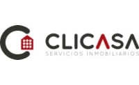 Logótipo de INMOBILIARIA Clicasa