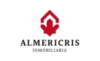 Logotipo de ALMERICRIS INMOBILIARIA