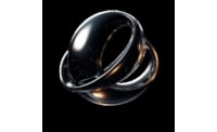 Logo de INMOBILIARIA Orbital