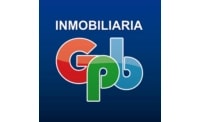 Logotipo de GPB INMOBILIARIA