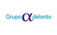 Logo von Adelanto Inmobiliaria