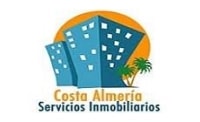 Logo di Inmobiliaria Costa Almeria
