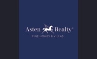 Logotip de INMOBILIARIA ASTEN REALTY