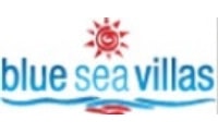 Logotip de INMOBILIARIA Blue Sea Villas