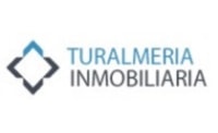 Logotip de TURALMERÍA INMOBILIARIA
