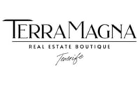 Logotip de Terra Magna Inmuebles S.L.