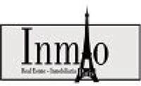 Logotip de INMOBILIARIA CP INMOPARIS SL